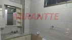 Foto 19 de Apartamento com 3 Quartos para alugar, 76m² em Santana, São Paulo