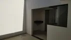 Foto 17 de Casa com 3 Quartos à venda, 109m² em Dom Avelar, Petrolina