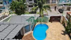 Foto 3 de Casa de Condomínio com 4 Quartos à venda, 540m² em Recreio Dos Bandeirantes, Rio de Janeiro