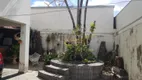 Foto 34 de Sobrado com 4 Quartos à venda, 381m² em Jardim de Itapoan, Paulínia