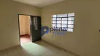 Foto 5 de Casa com 2 Quartos à venda, 60m² em Loteamento Remanso Campineiro, Hortolândia