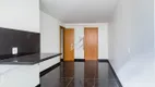 Foto 38 de Apartamento com 4 Quartos à venda, 178m² em Santo Agostinho, Belo Horizonte