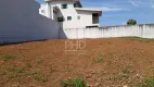 Foto 6 de Lote/Terreno à venda, 358m² em Independência, São Bernardo do Campo