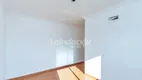 Foto 16 de Apartamento com 3 Quartos para alugar, 95m² em Jardim Botânico, Porto Alegre