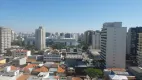 Foto 34 de Apartamento com 2 Quartos à venda, 71m² em Planalto Paulista, São Paulo