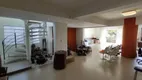 Foto 20 de Casa com 4 Quartos à venda, 210m² em Vila Romana, São Paulo