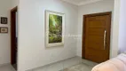 Foto 2 de Casa de Condomínio com 3 Quartos à venda, 352m² em Sousas, Campinas