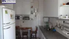 Foto 16 de Apartamento com 3 Quartos à venda, 87m² em Bonfim, Campinas