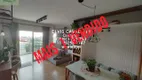 Foto 24 de Apartamento com 2 Quartos à venda, 70m² em Granja Viana, Cotia