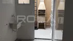 Foto 20 de Apartamento com 2 Quartos à venda, 108m² em Residencial e Comercial Palmares, Ribeirão Preto