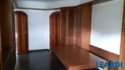 Foto 26 de Sobrado com 7 Quartos à venda, 632m² em Alto de Pinheiros, São Paulo