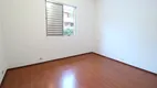 Foto 18 de Sobrado com 2 Quartos à venda, 80m² em Vila Gomes, São Paulo