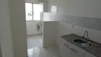 Foto 12 de Apartamento com 2 Quartos à venda, 60m² em Nova Petrópolis, São Bernardo do Campo