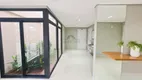 Foto 2 de Apartamento com 2 Quartos para alugar, 67m² em Anita Garibaldi, Joinville