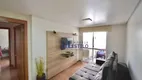 Foto 4 de Apartamento com 3 Quartos à venda, 88m² em Pio X, Caxias do Sul