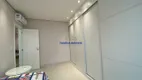 Foto 70 de Apartamento com 2 Quartos para alugar, 96m² em Aparecida, Santos