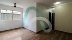 Foto 6 de Apartamento com 3 Quartos à venda, 56m² em Jardim Vilas Boas, Londrina