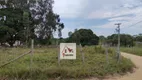 Foto 35 de Fazenda/Sítio à venda, 4262m² em Aterrado Bacaxa, Saquarema