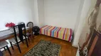 Foto 5 de Apartamento com 1 Quarto à venda, 50m² em Pitangueiras, Guarujá