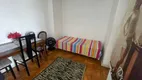 Foto 5 de Apartamento com 1 Quarto à venda, 50m² em Praia das Pitangueiras, Guarujá