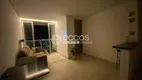 Foto 2 de Apartamento com 2 Quartos à venda, 67m² em Jardim Califórnia, Uberlândia