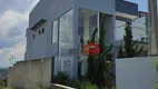 Foto 9 de Casa de Condomínio com 4 Quartos à venda, 358m² em Cidade Parquelândia, Mogi das Cruzes