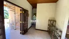 Foto 41 de Sobrado com 5 Quartos à venda, 540m² em Morro dos Barbosas, São Vicente