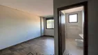 Foto 12 de Casa de Condomínio com 4 Quartos à venda, 421m² em Alphaville, Ribeirão Preto