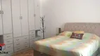 Foto 6 de Casa com 3 Quartos à venda, 150m² em Jardim Hollywood, São Bernardo do Campo