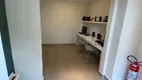 Foto 7 de Apartamento com 3 Quartos à venda, 60m² em Jardim  Independencia, São Paulo