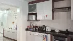 Foto 6 de Sobrado com 3 Quartos à venda, 350m² em Jardim Santa Beatriz, Guarulhos