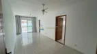 Foto 8 de Apartamento com 2 Quartos à venda, 85m² em Vila Guilhermina, Praia Grande