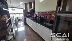 Foto 5 de Apartamento com 3 Quartos à venda, 70m² em Móoca, São Paulo