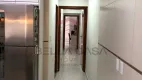 Foto 24 de Apartamento com 3 Quartos à venda, 114m² em Santa Maria, São Caetano do Sul