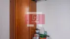 Foto 16 de Apartamento com 2 Quartos à venda, 100m² em Pompeia, São Paulo