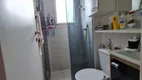 Foto 16 de Apartamento com 2 Quartos à venda, 52m² em Jardim Ouro Preto, Taboão da Serra