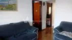 Foto 3 de Casa com 2 Quartos à venda, 170m² em Jardim Florence, Campinas