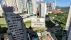 Foto 33 de Apartamento com 2 Quartos à venda, 82m² em Vila da Serra, Nova Lima