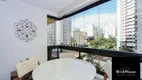 Foto 30 de Apartamento com 3 Quartos à venda, 112m² em Vila Monumento, São Paulo