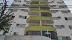 Foto 19 de Apartamento com 2 Quartos à venda, 76m² em Lixeira, Cuiabá