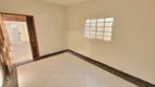 Foto 3 de Casa com 3 Quartos à venda, 127m² em Sibipiruna, Araguari