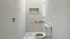 Foto 16 de Casa de Condomínio com 3 Quartos à venda, 98m² em Jardim Pinheiros, Quatro Barras