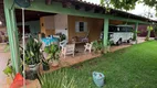 Foto 8 de Casa com 3 Quartos à venda, 233m² em Taquaral Bosque, Campo Grande