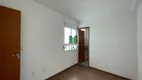Foto 21 de Apartamento com 2 Quartos à venda, 55m² em Bacacheri, Curitiba
