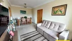 Foto 4 de Apartamento com 2 Quartos à venda, 70m² em Baeta Neves, São Bernardo do Campo