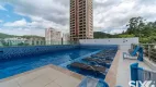 Foto 31 de Apartamento com 3 Quartos à venda, 135m² em Pioneiros, Balneário Camboriú