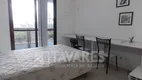 Foto 12 de Apartamento com 2 Quartos à venda, 78m² em Barra da Tijuca, Rio de Janeiro