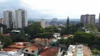 Foto 21 de Apartamento com 3 Quartos à venda, 108m² em Vila Sofia, São Paulo