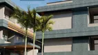 Foto 17 de Apartamento com 2 Quartos à venda, 81m² em Ingleses do Rio Vermelho, Florianópolis