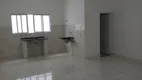 Foto 2 de Casa com 1 Quarto para alugar, 50m² em Vila Progredior, São Paulo